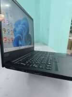 LENOVO THINKPAD E14 I3-10 GEN - Image 4