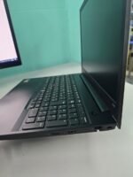 LENOVO THINKPAD E595 RYZEN 5-3 GEN - Image 2