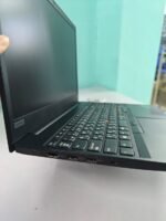 LENOVO THINKPAD E595 RYZEN 5-3 GEN - Image 5