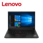 LENOVO THINKPAD E14 GEN 2 I5-11 GEN