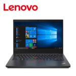 LENOVO THINKPAD E14 I3-10 GEN