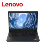 LENOVO THINKPAD E490 I5-8 GEN