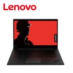 LENOVO THINKPAD P1 GEN 2 I7-9 GEN