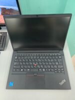 LENOVO THINKPAD E14 GEN 2 I5-11 GEN - Image 2