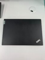 LENOVO THINKPAD E14 GEN 2 I5-11 GEN - Image 3