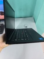 LENOVO THINKPAD E14 GEN 2 I5-11 GEN - Image 4