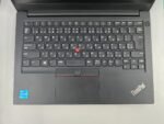 LENOVO THINKPAD E14 GEN 2 I5-11 GEN - Image 6