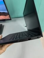 LENOVO THINKPAD E14 GEN 2 I5-11 GEN - Image 5