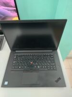 LENOVO THINKPAD P1 GEN 2 I7-9 GEN - Image 3