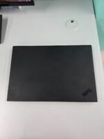 LENOVO THINKPAD P1 GEN 2 I7-9 GEN - Image 2