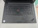 LENOVO THINKPAD P1 GEN 2 I7-9 GEN - Image 4
