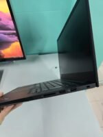 LENOVO THINKPAD P1 GEN 2 I7-9 GEN - Image 5