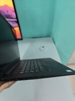 LENOVO THINKPAD P1 GEN 2 I7-9 GEN - Image 6