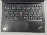 LENOVO THINKPAD E14 I3-10 GEN - Image 6