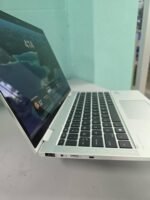 HP ELITEBOOK X360 1040 G5/G6 I7-8GEN 16GB RAM - Image 5
