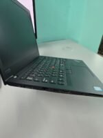 LENOVO THINKPAD T480S I5-8 GEN - Image 5
