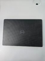 DELL LATITUDE 7300 TOUCH SCREEN I5-8 GEN - Image 2