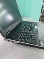 DELL LATITUDE E6540 i7-4 GEN - Image 4