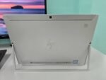 HP ELITEBOOK TABLET X2 1013 G3 I5-8GEN TOUCH SCREEN - Image 3
