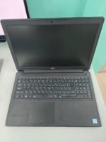DELL LATITUDE 3500 I5-8 GEN - Image 3
