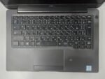 DELL LATITUDE 7300 TOUCH SCREEN I5-8 GEN - Image 6