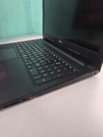 DELL VOSTRO 15 3568 I5-7 GEN - Image 5