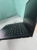 LENOVO THINKPAD E495 AMD RYZEN 5 - Image 5