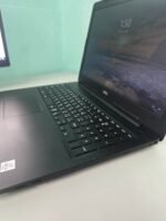 DELL VOSTRO 3591 i5-10 GEN - Image 5