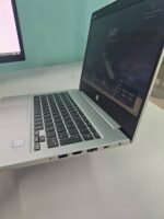 HP PROBOOK 430 G7 I5-10 GEN - Image 5