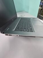 HP ZBOOK STUDIO G5 I7-8 GEN - Image 5
