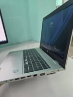 HP PROBOOK 650 G5 I5-8 GEN - Image 4