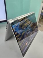 HP ELITEBOOK X360 1040 G5/G6 I5-8 GEN 8GB RAM - Image 4