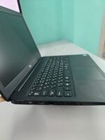 DELL LATITUDE 3500 I7-8 GEN - Image 4