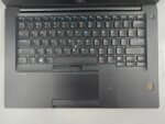 DELL LATITUDE 7480 I5-6 GEN - Image 6