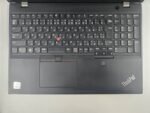 LENOVO THINKPAD L15 I3-10 GEN - Image 6