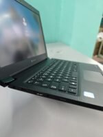 TOSHIBA DYNABOOK S73 I7-8 GEN - Image 4