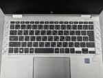 HP ELITEBOOK X360 1030 G3/G4 TOUCH SCREEN + FLIP 360° i5-8 GEN 8GB RAM - Image 7