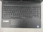 DELL PRECISION 3530 i5-8 GEN - Image 7