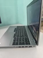 DELL LATITUDE 5510 I7-10 GEN - Image 5