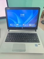 HP PROBOOK 430 G3 I5-6 GEN - Image 3