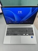 HP PROBOOK 450 G8 I3-11GEN - Image 3