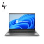 HP ZBOOK FIREFLY 14 G7 I7-10 GEN