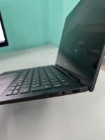 DELL INSPIRON 7391 2 IN 1 TOUCH SCREEN + FLIP 360° - Image 7
