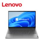 LENOVO THINKBOOK 14-IIL I3-10 GEN