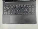 DELL VOSTRO 15 3568 I5-7 GEN - Image 6