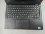 DELL LATITUDE 5290 I5-7 GEN - Image 4