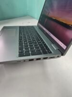 DELL LATITUDE 5520 I7-11GEN - Image 5