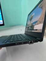 TOSHIBA DYNABOOK S73 I7-8 GEN - Image 5