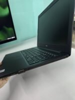 DELL VOSTRO 3590 I5-10GEN - Image 5
