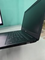 DELL LATITUDE 3500 I3-8 GEN - Image 5